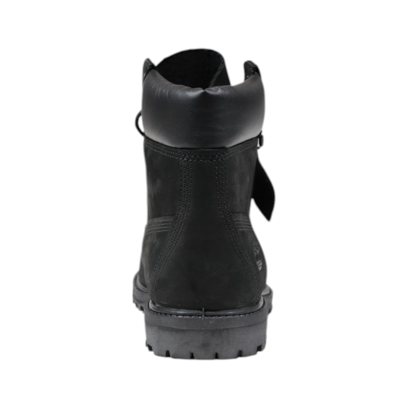 Timberland - Timberland Women's Boots