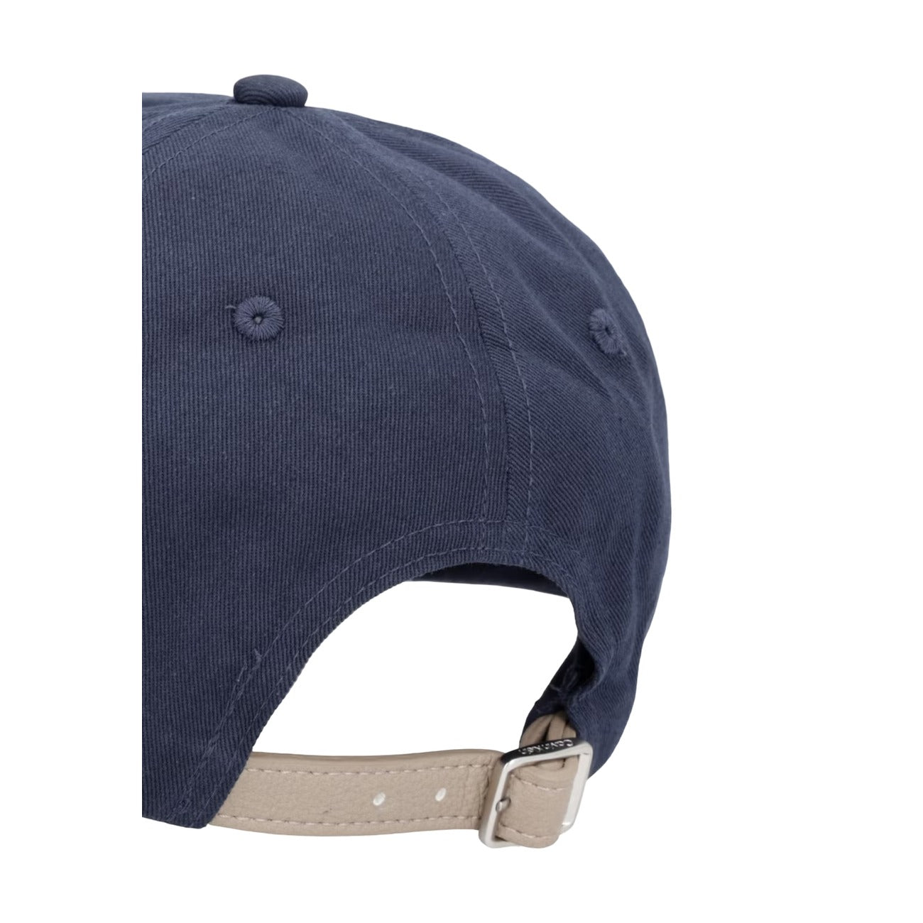 Calvin Klein - Calvin Klein Men's Hats