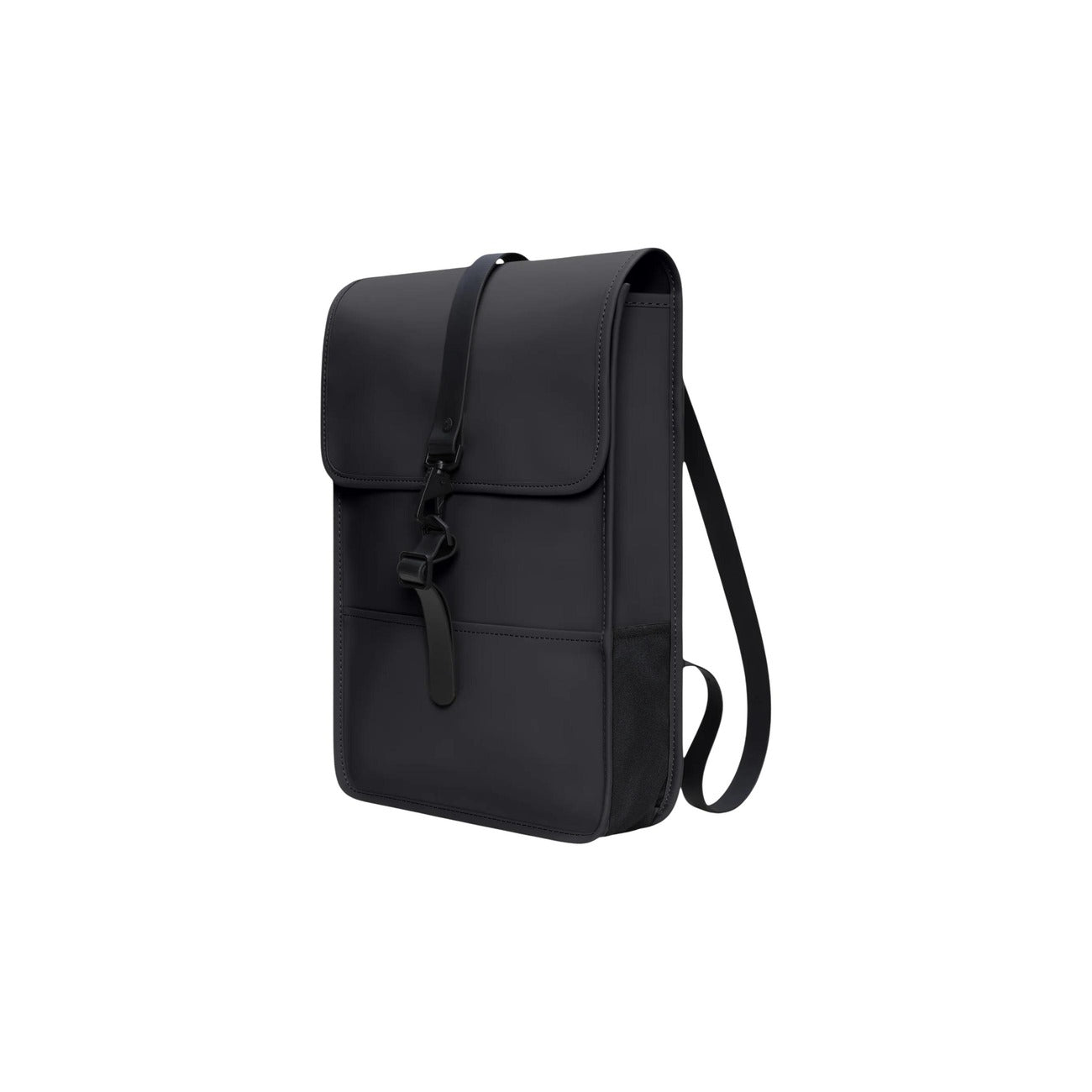 Rains - Rains Men's Bags
