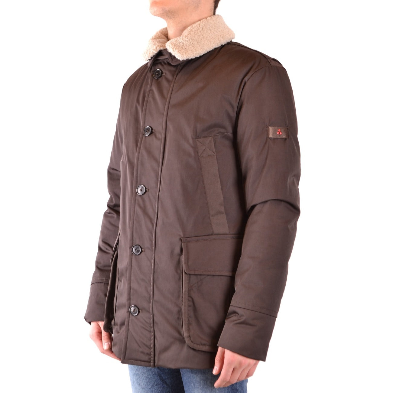 Peuterey - Peuterey Men's Jackets