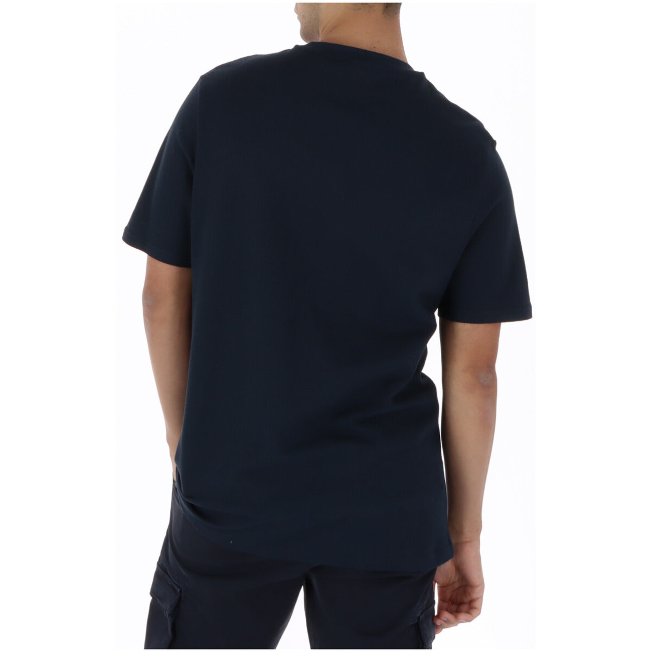 Lyle & Scott - Lyle & Scott Men's T-Shirts
