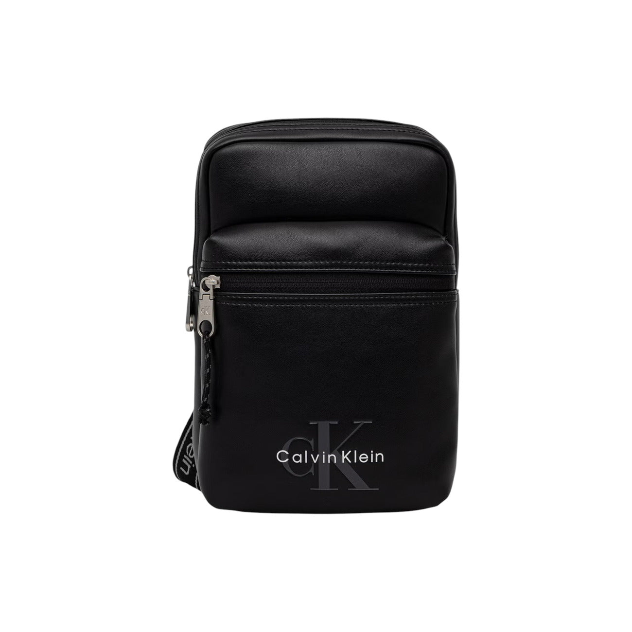 Calvin Klein - Calvin Klein Men's Bags