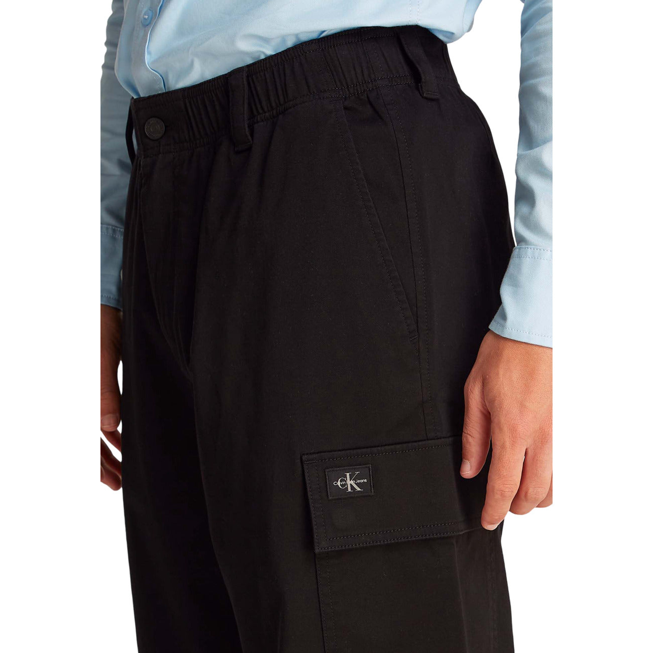 Calvin Klein Jeans - Calvin Klein Jeans Men's Pants