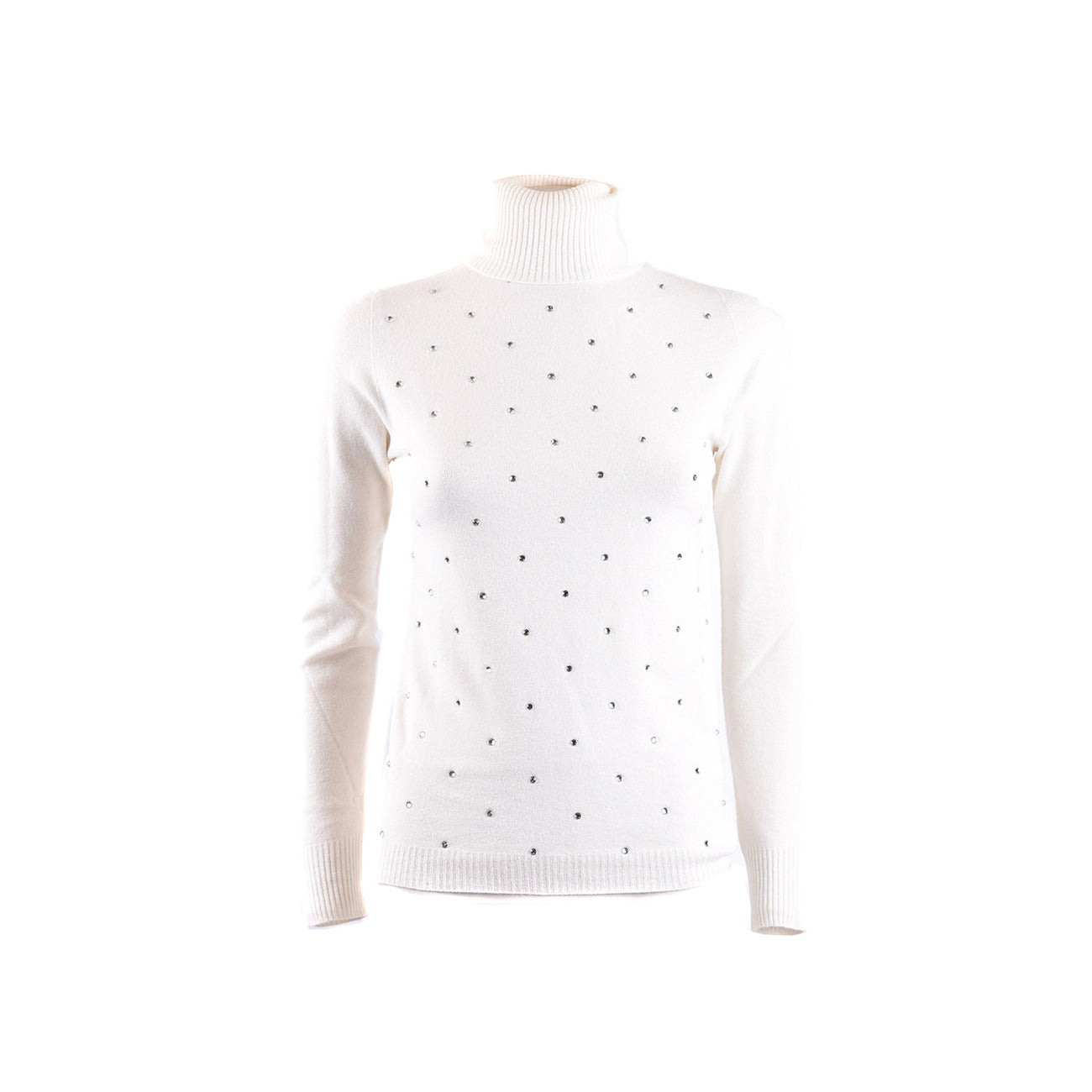 Ermanno - Ermanno Women's Sweaters