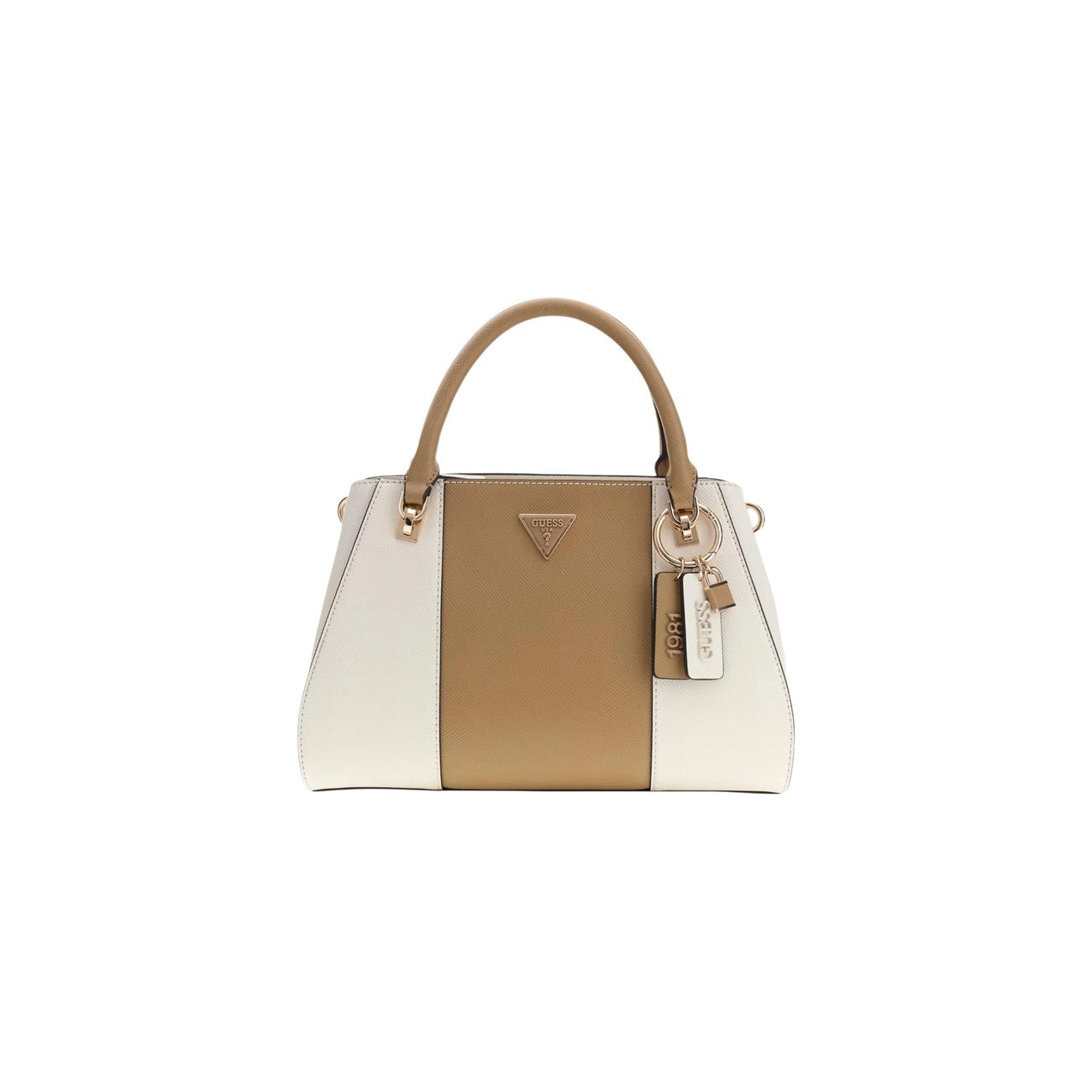 Guess - Guess Femme Sacs
