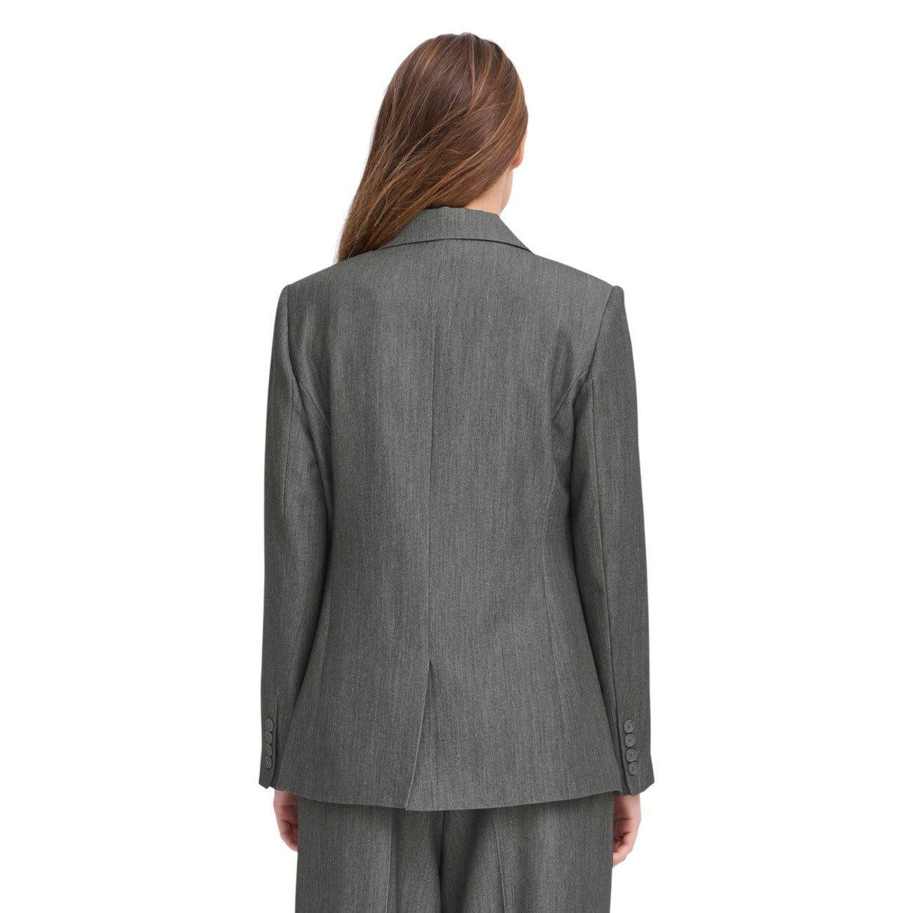 Ichi - Ichi Women's Jackets