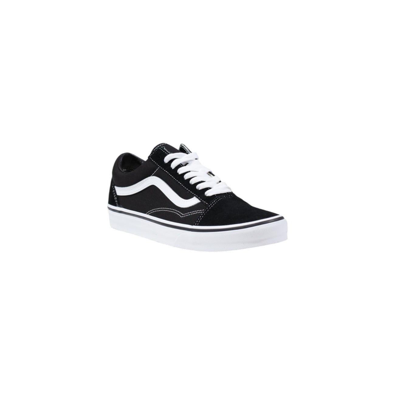 Vans - Men's Trainers