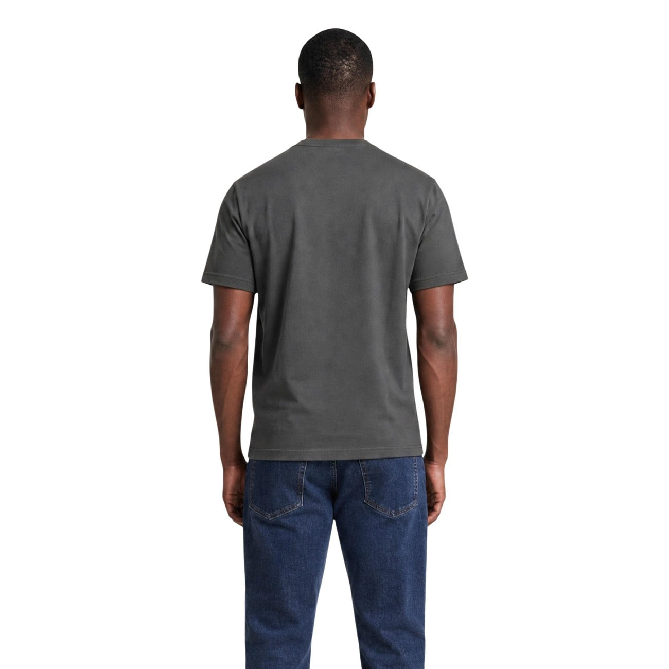 Armani Exchange - Armani Exchange Homme T-Shirts