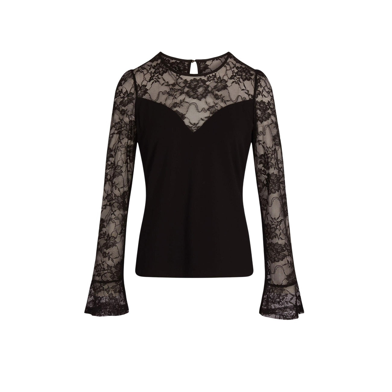 Morgan De Toi - Morgan De Toi Femme Blouse
