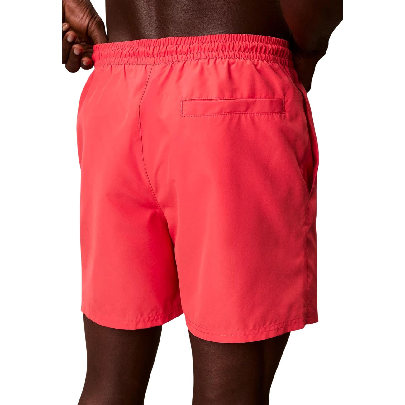 Calvin Klein Jeans - Calvin Klein Jeans Men's Swimwear