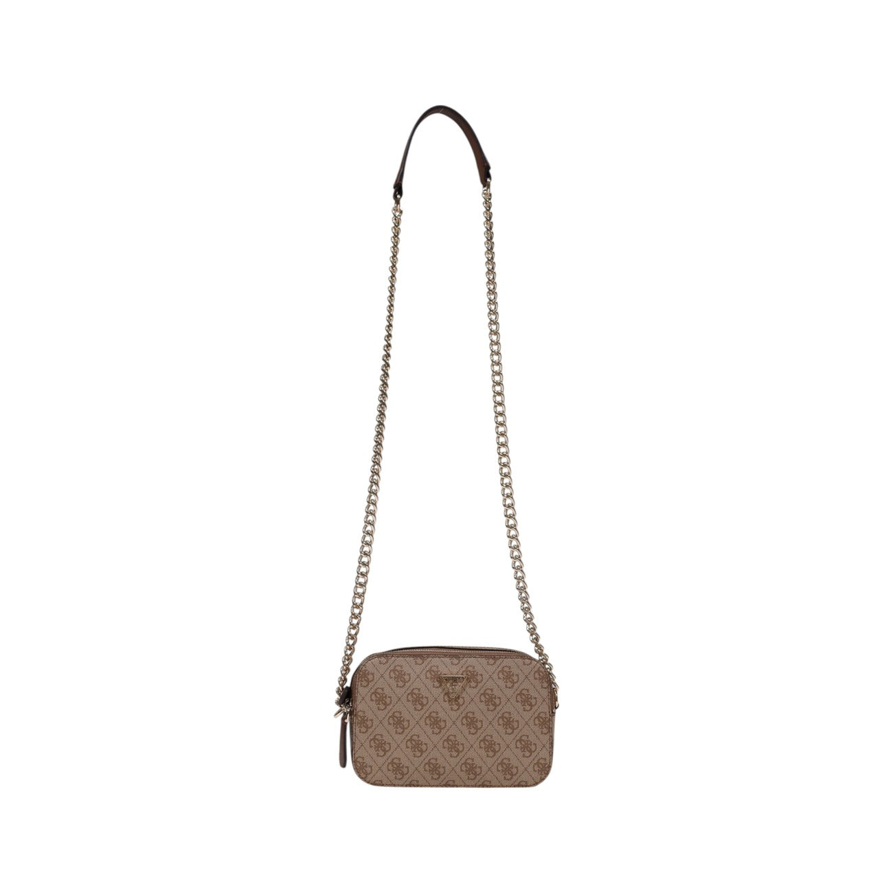 Guess - Guess Women's Bags