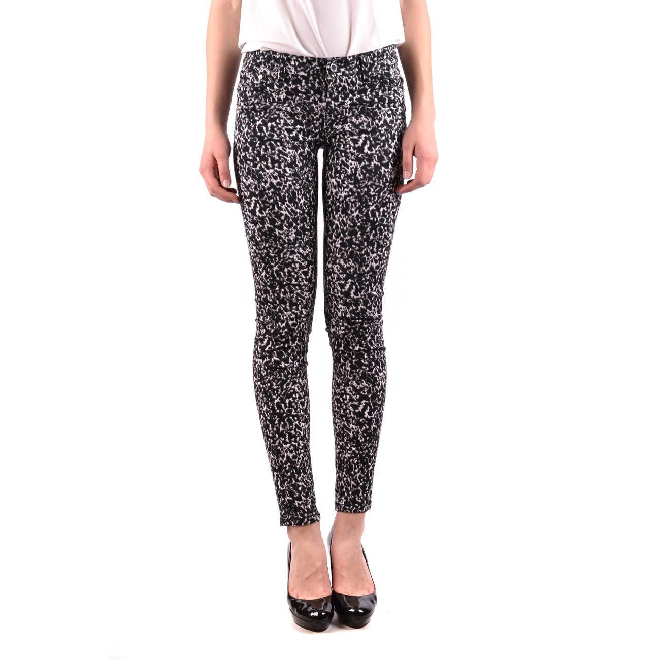 Michael Kors - Michael Kors Women Jeans