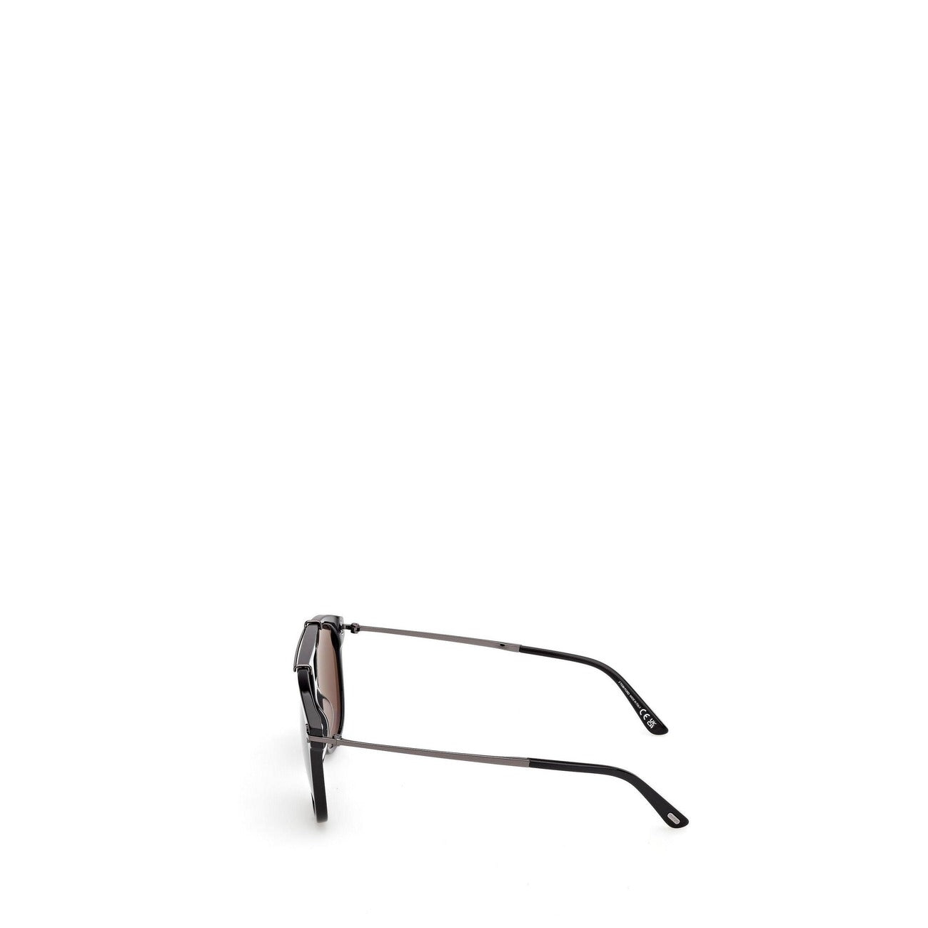 Tom Ford - Tom Ford Homme Lunettes De Soleil