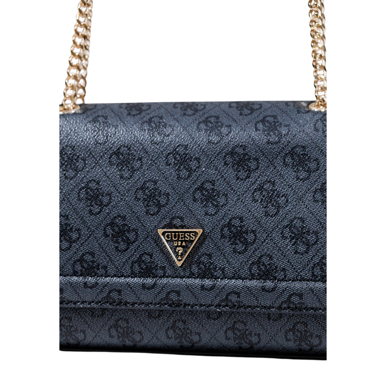 Guess - Guess Women's Bags