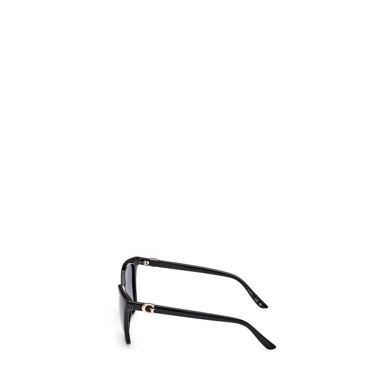 Guess - Guess Femme Lunettes De Soleil
