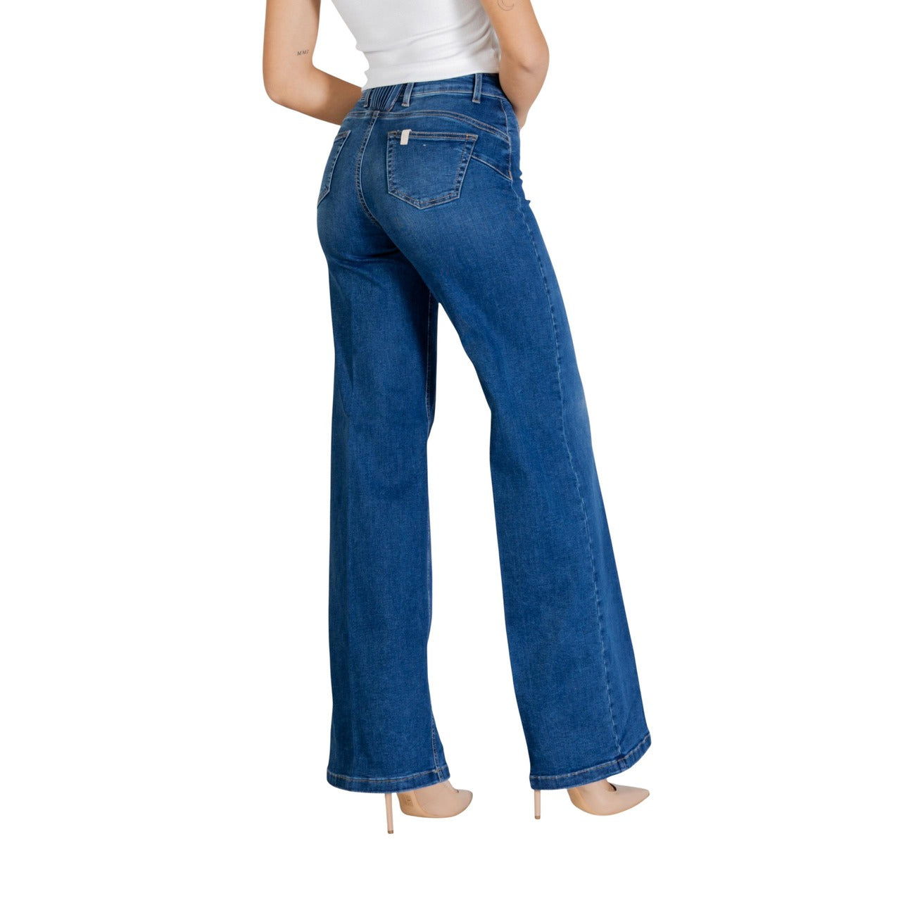 Liu Jo - Liu Jo Femme Pantalons