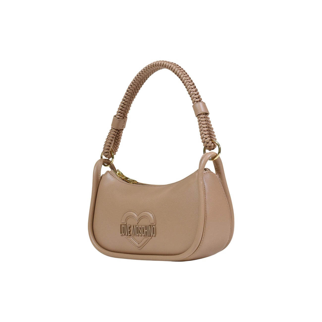 Love Moschino - Love Moschino Femme Sacs