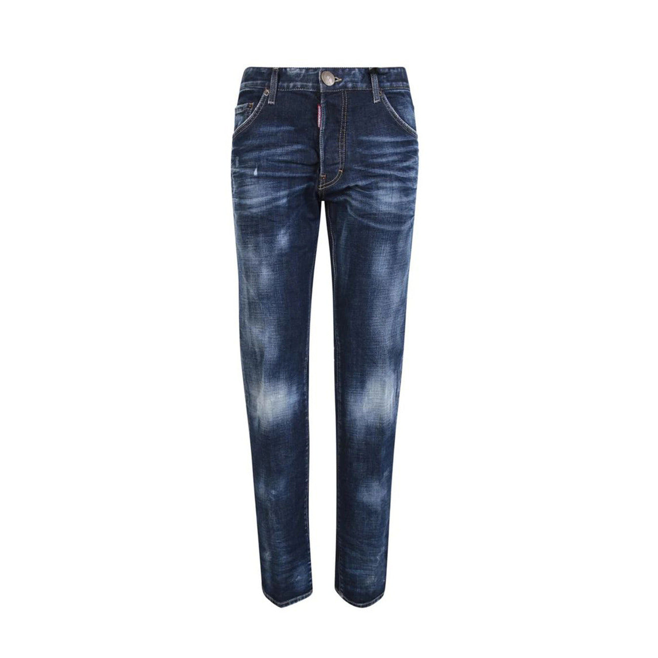 Dsquared2 - Dsquared2 Homme Jeans