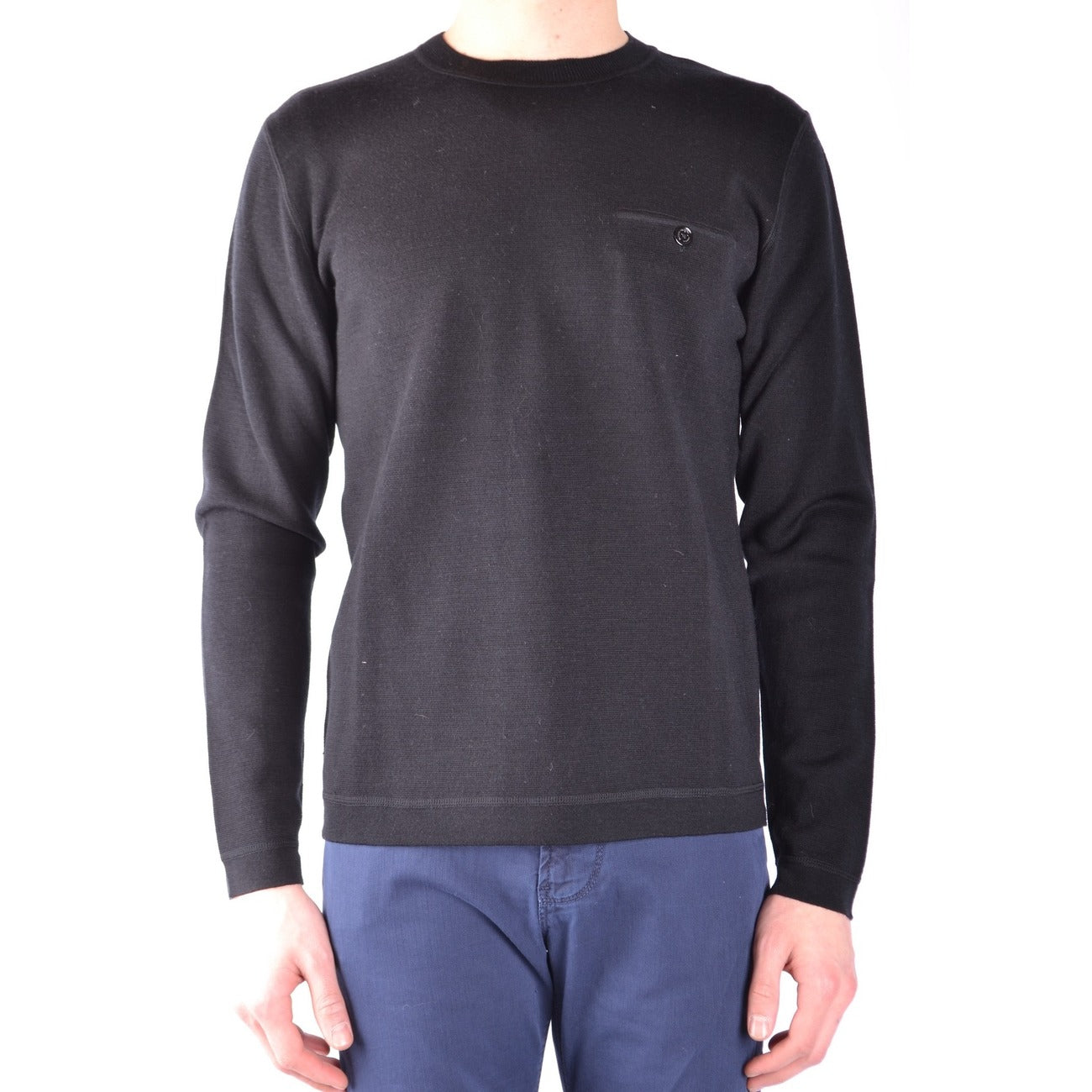 Paolo Pecora - Paolo Pecora Men's Sweaters
