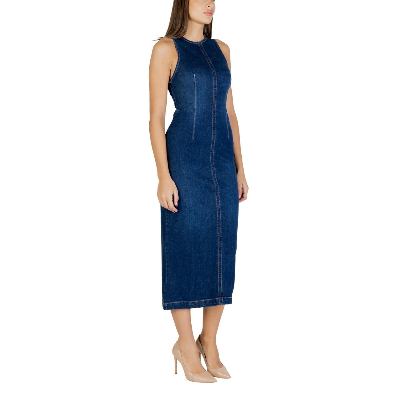 Colcci - Colcci Femme Robes