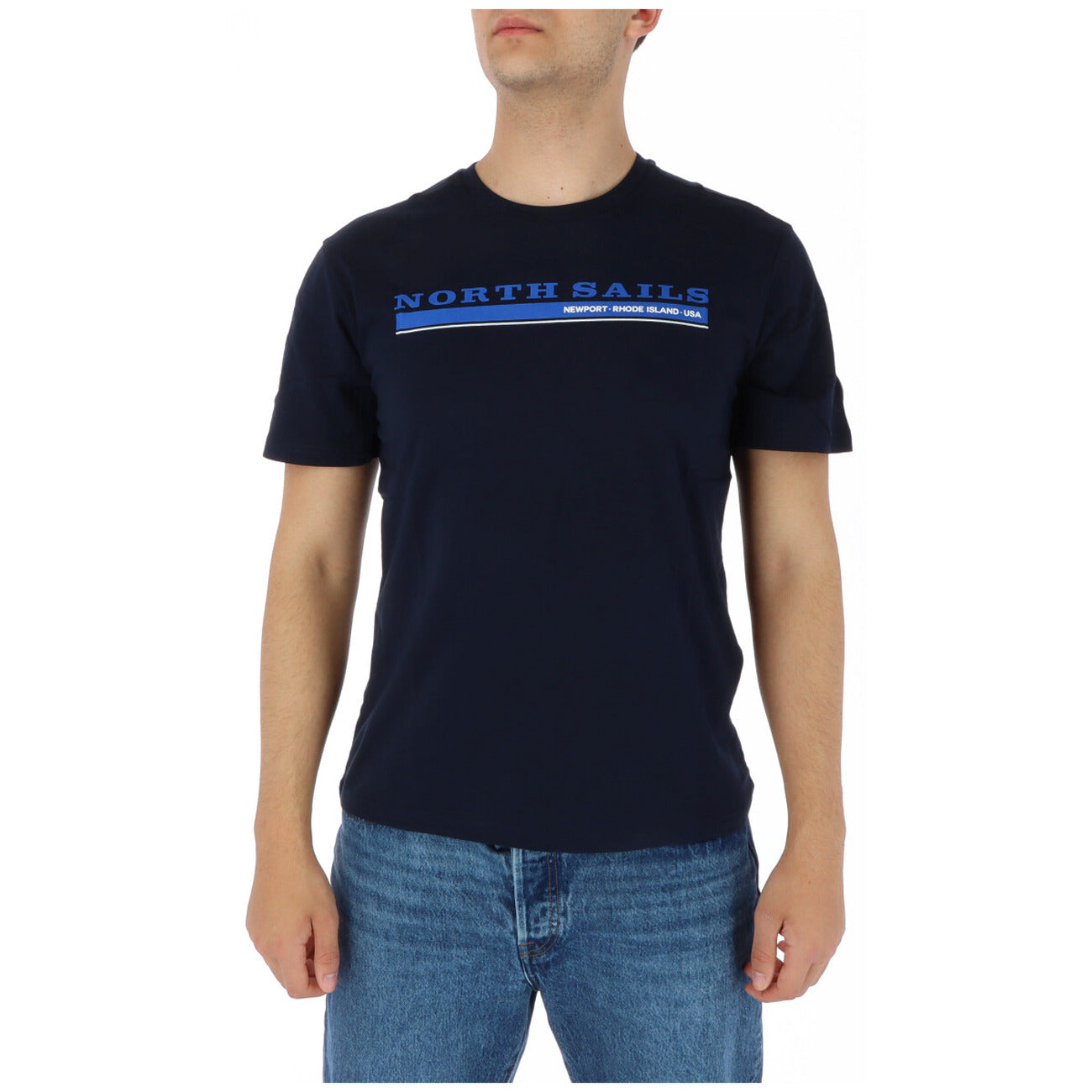 North Sails - North Sails Men's T-Shirts