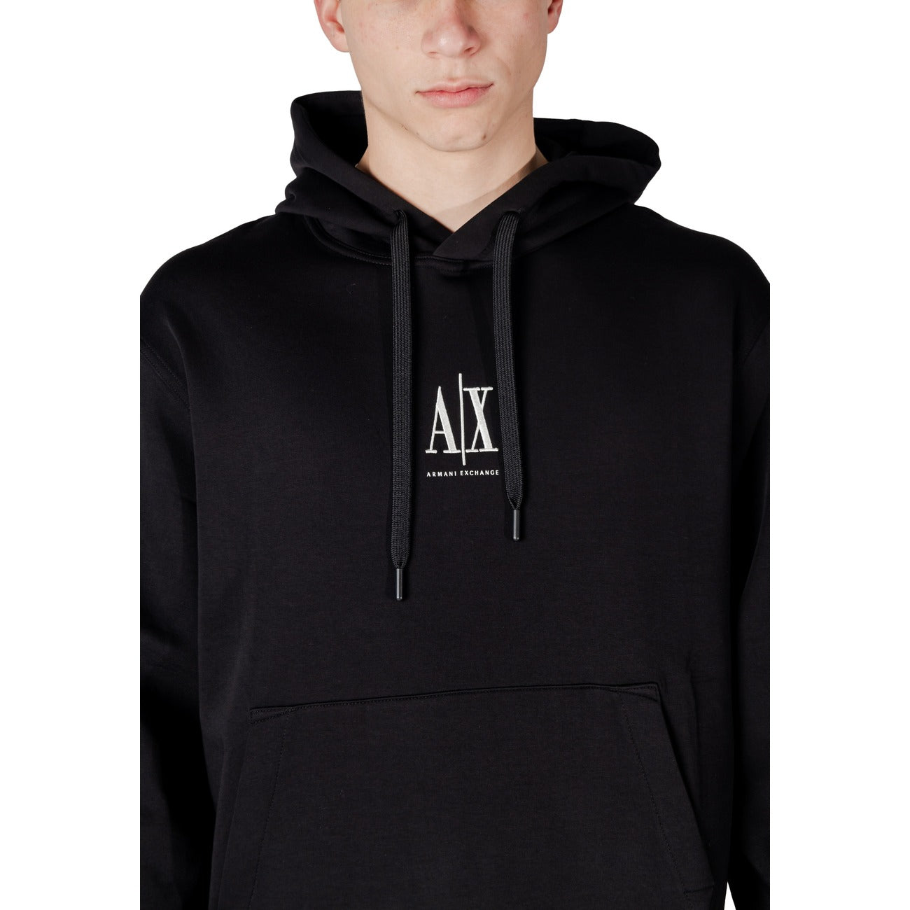Armani Exchange - Armani Exchange Homme Sweatshirts