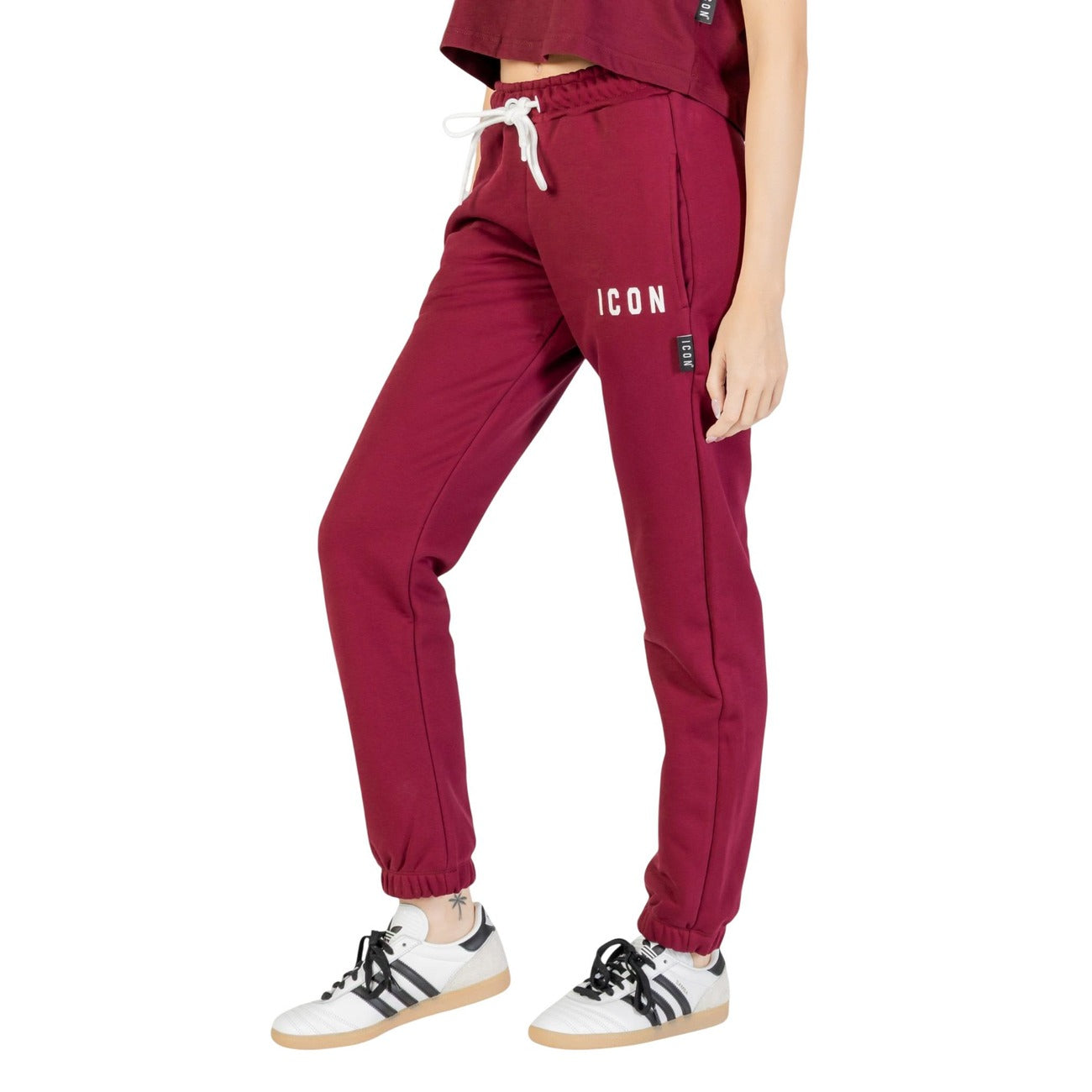 Icon - Icon Women's Trousers