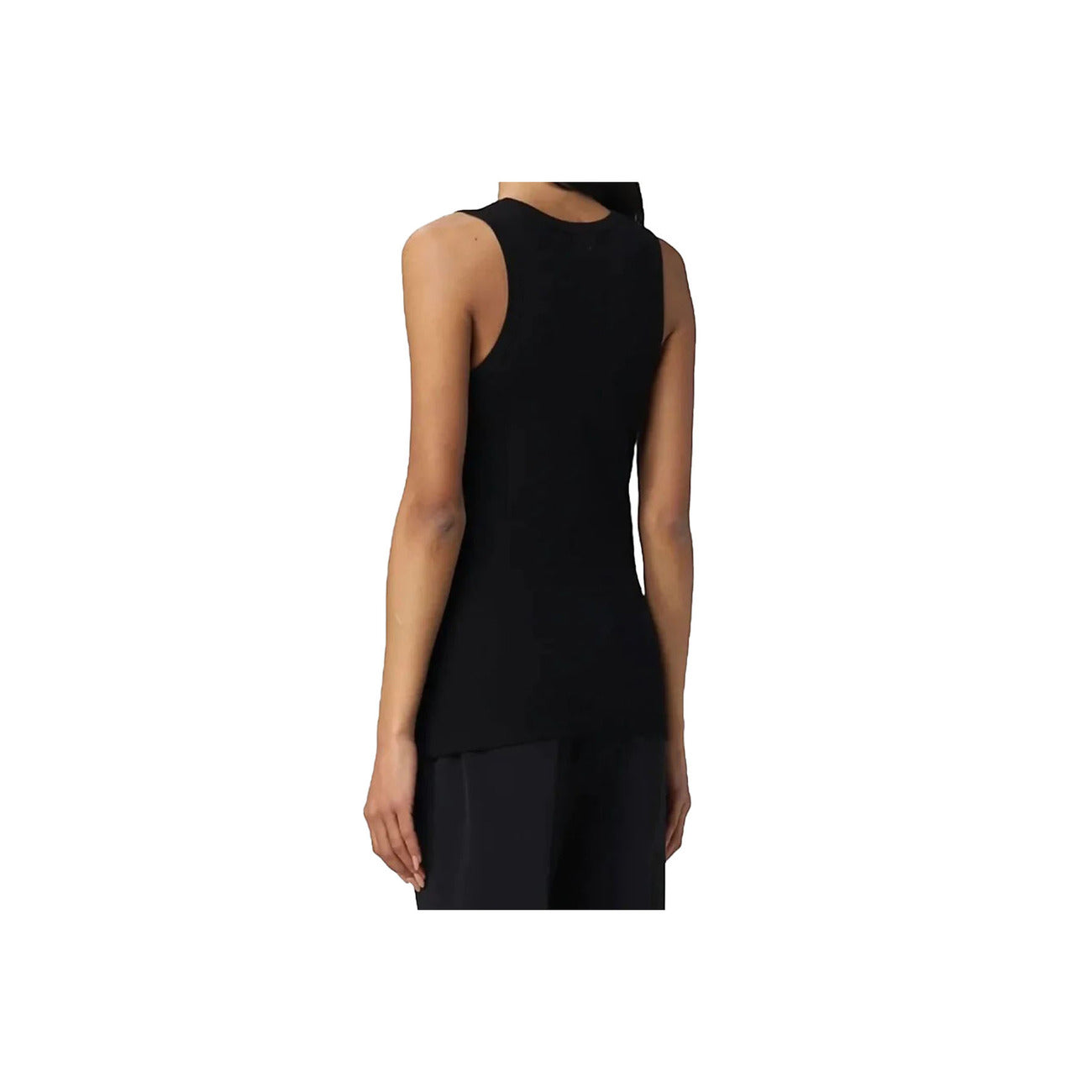Pinko - Pinko Women's Tank Tops