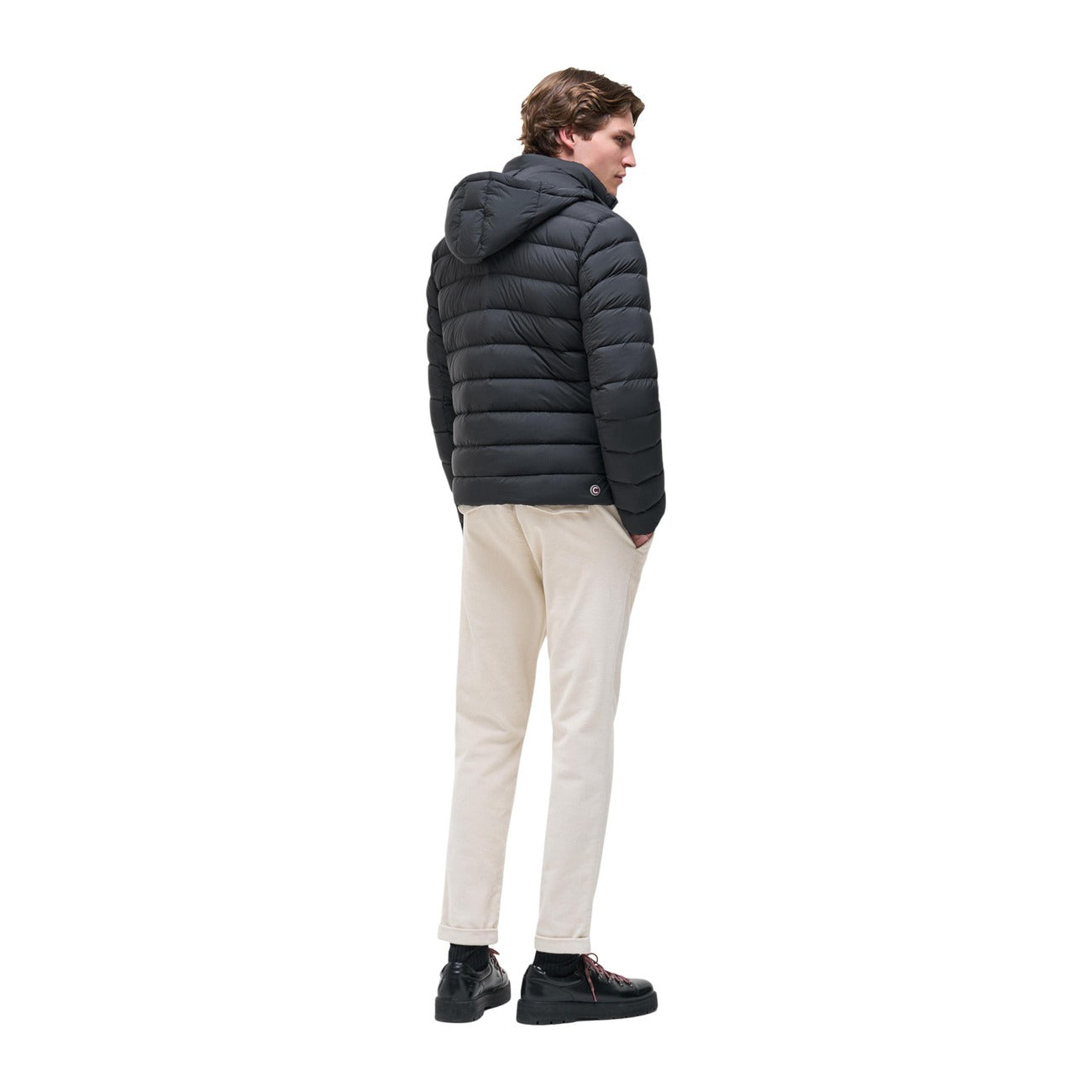 Colmar Originals - Colmar Originals Men's Jackets