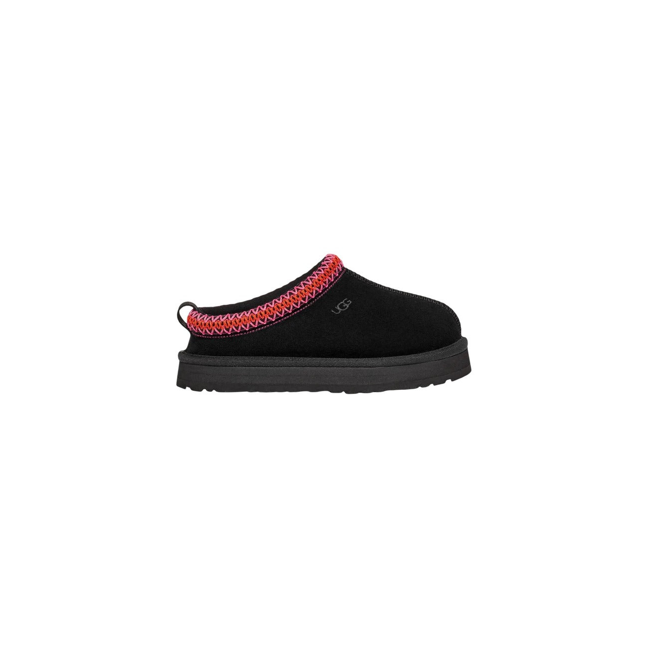 Ugg - Ugg Femme Mules