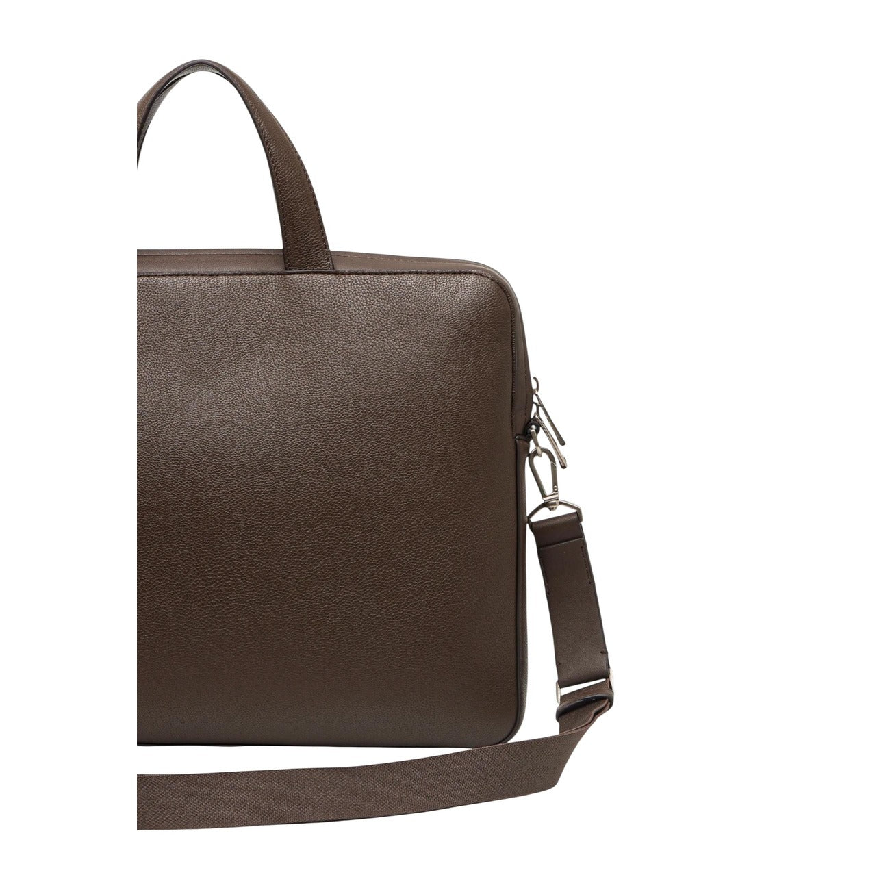 Calvin Klein - Calvin Klein Men's Bags
