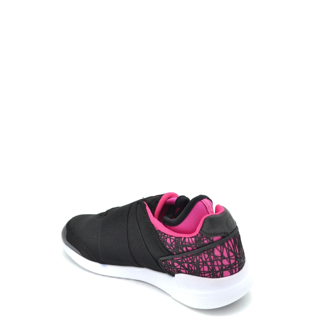 Colmar - Colmar Women's Sneakers