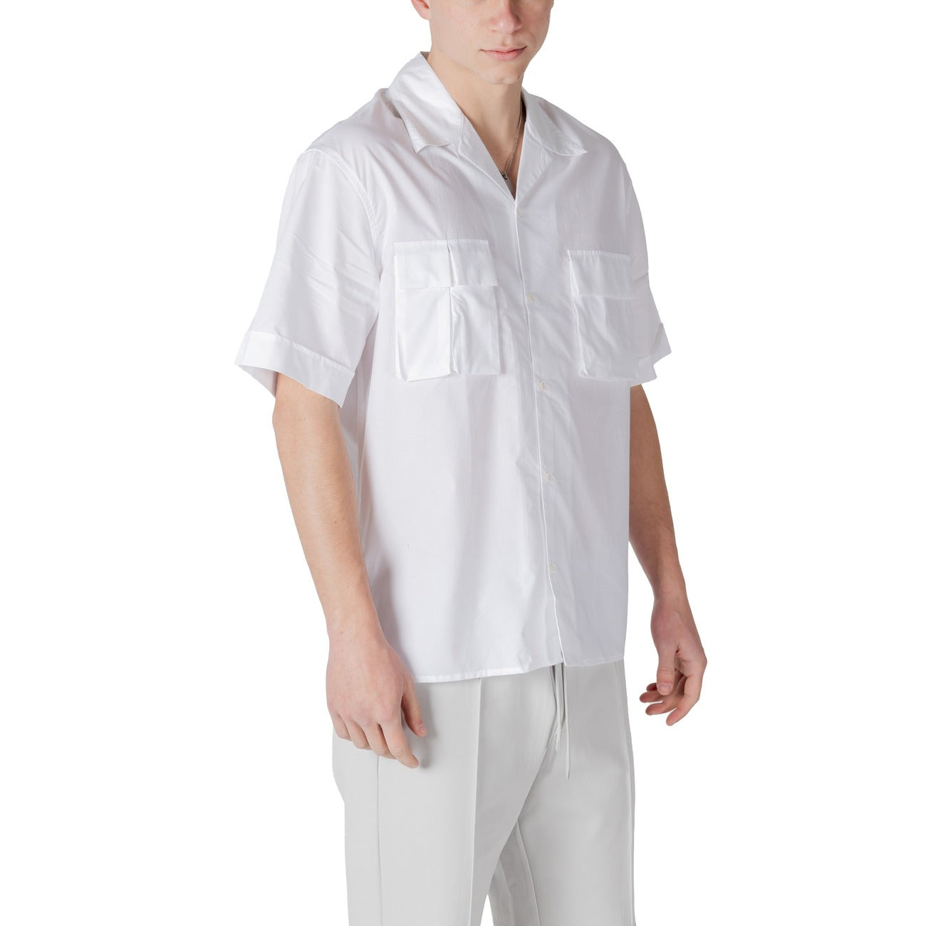 Antony Morato - Antony Morato Homme Chemises