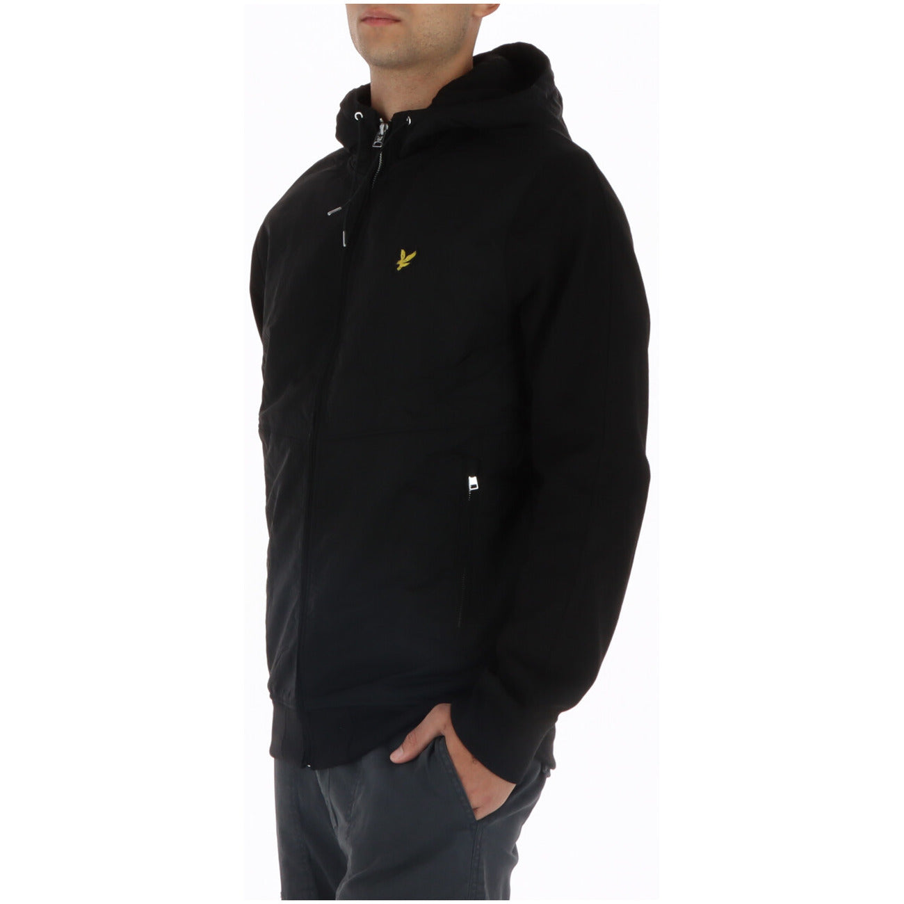 Lyle & Scott - Lyle & Scott Men's Sweatshirts