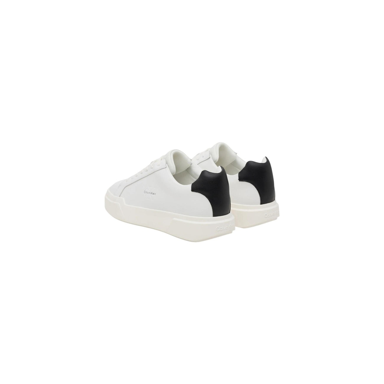 Calvin Klein Jeans - Calvin Klein Jeans Homme Baskets