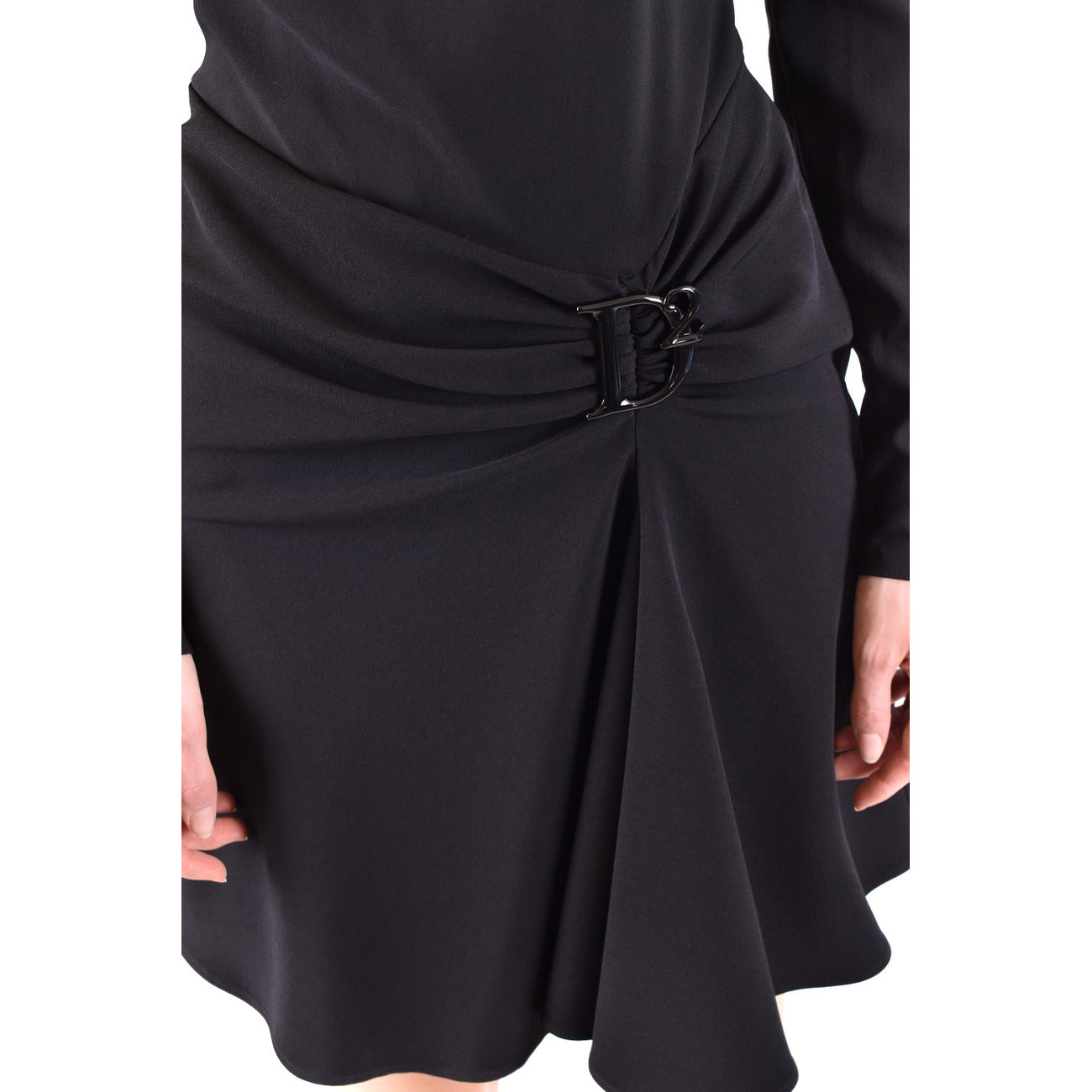 Dsquared2 - Dsquared2 Women's Dresses