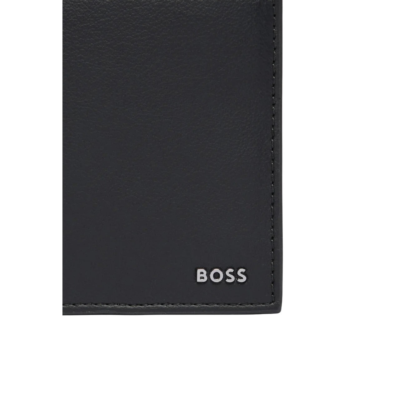 Boss - Boss Men Wallets