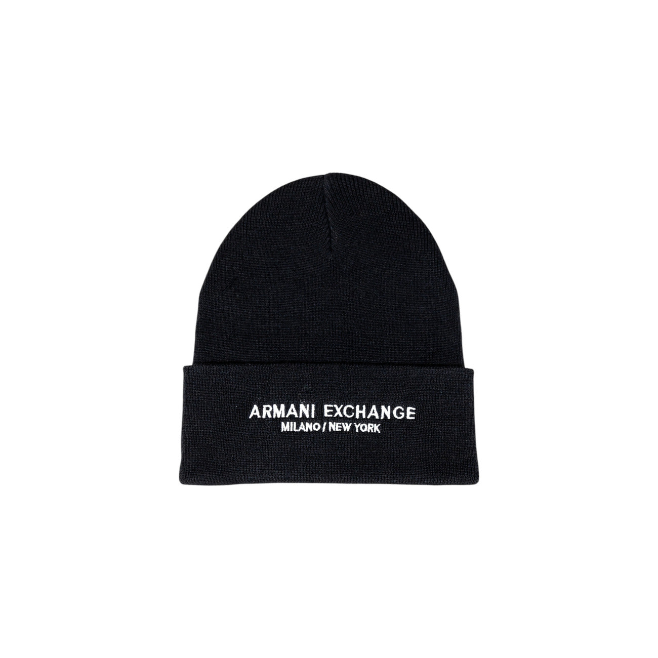 Armani Exchange - Armani Exchange Men's Hats