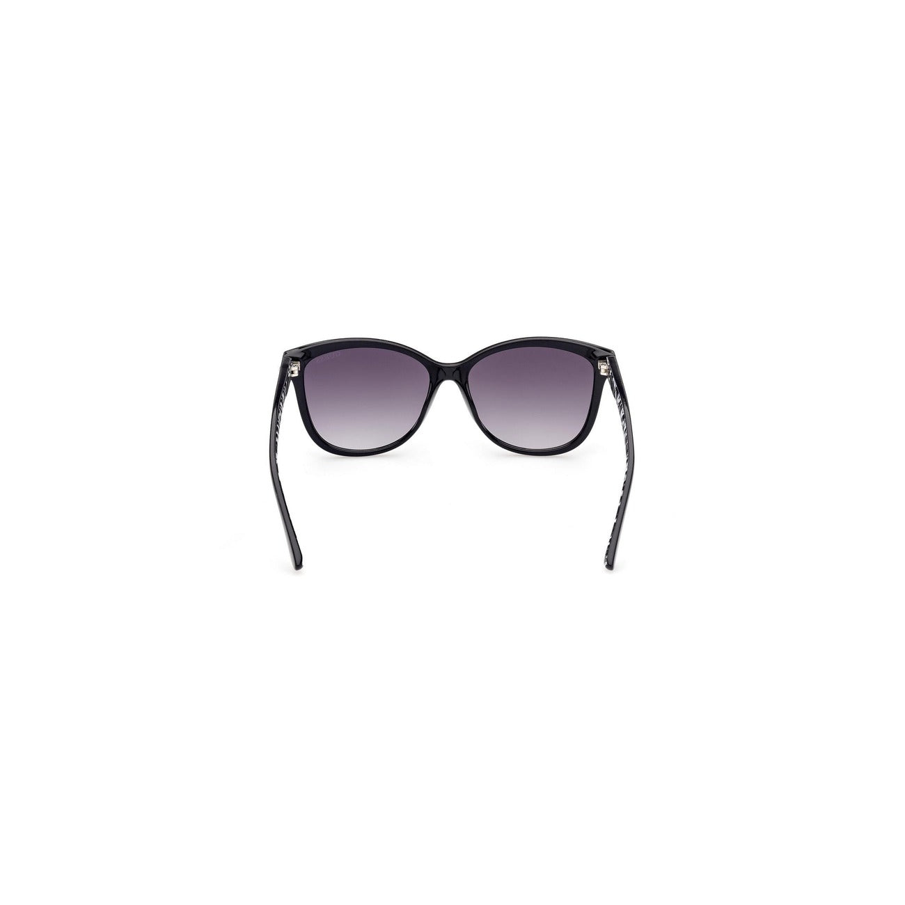 Guess - Guess Femme Lunettes De Soleil