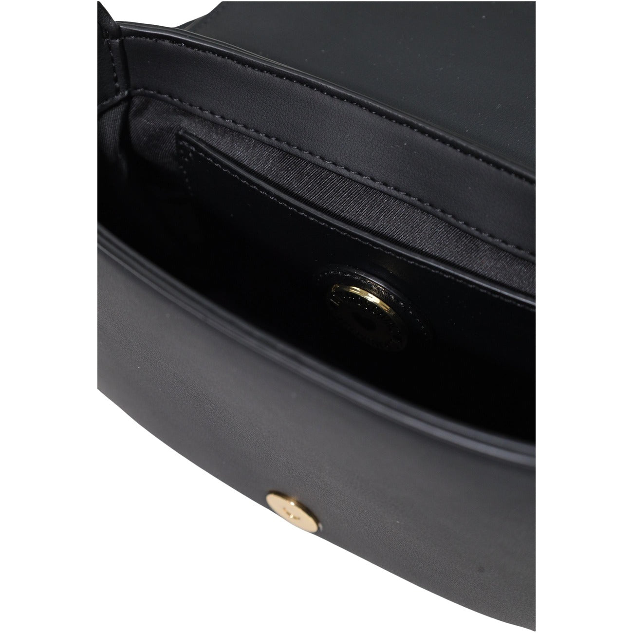 Love Moschino - Love Moschino Women's Bags