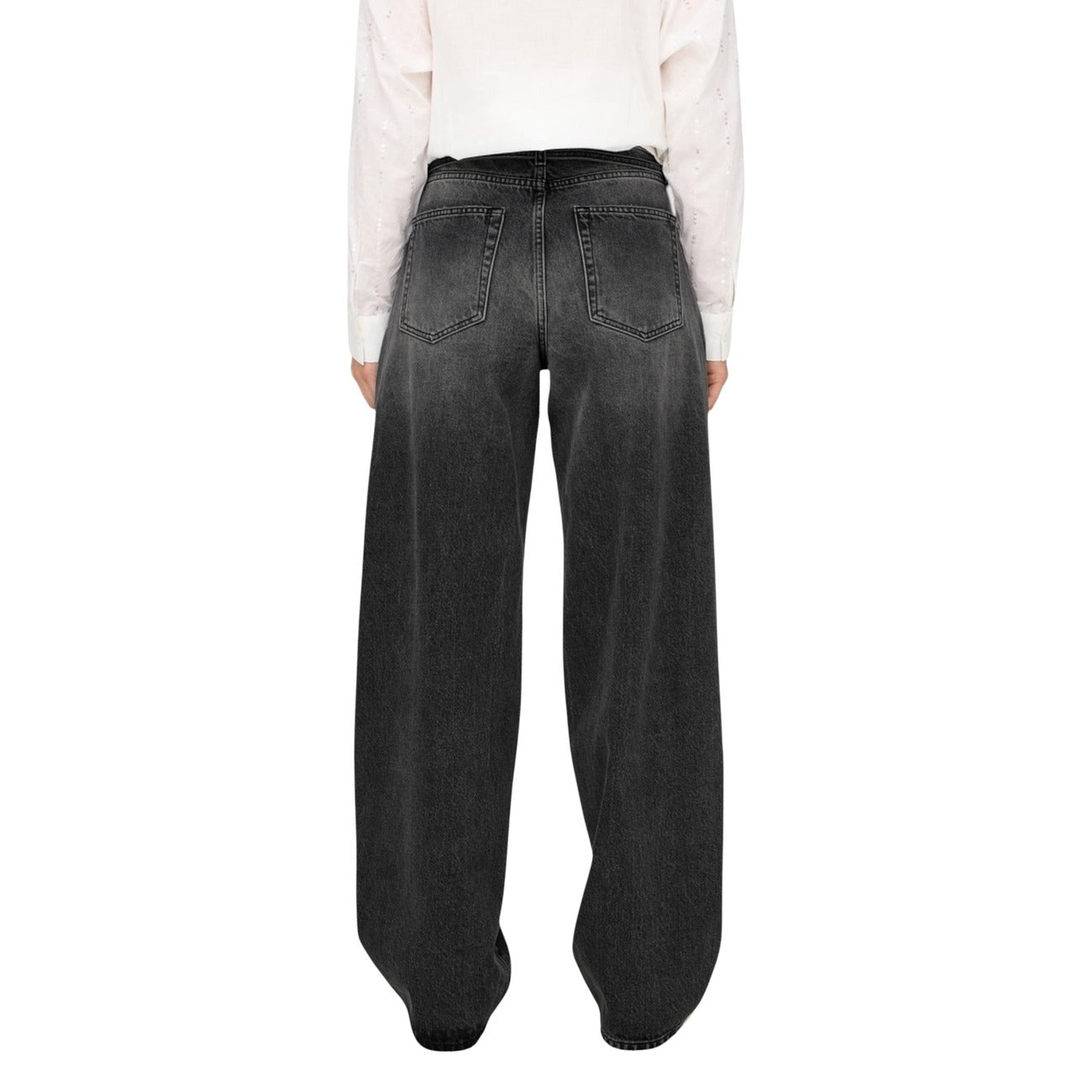 Only - Only Women's Jeans