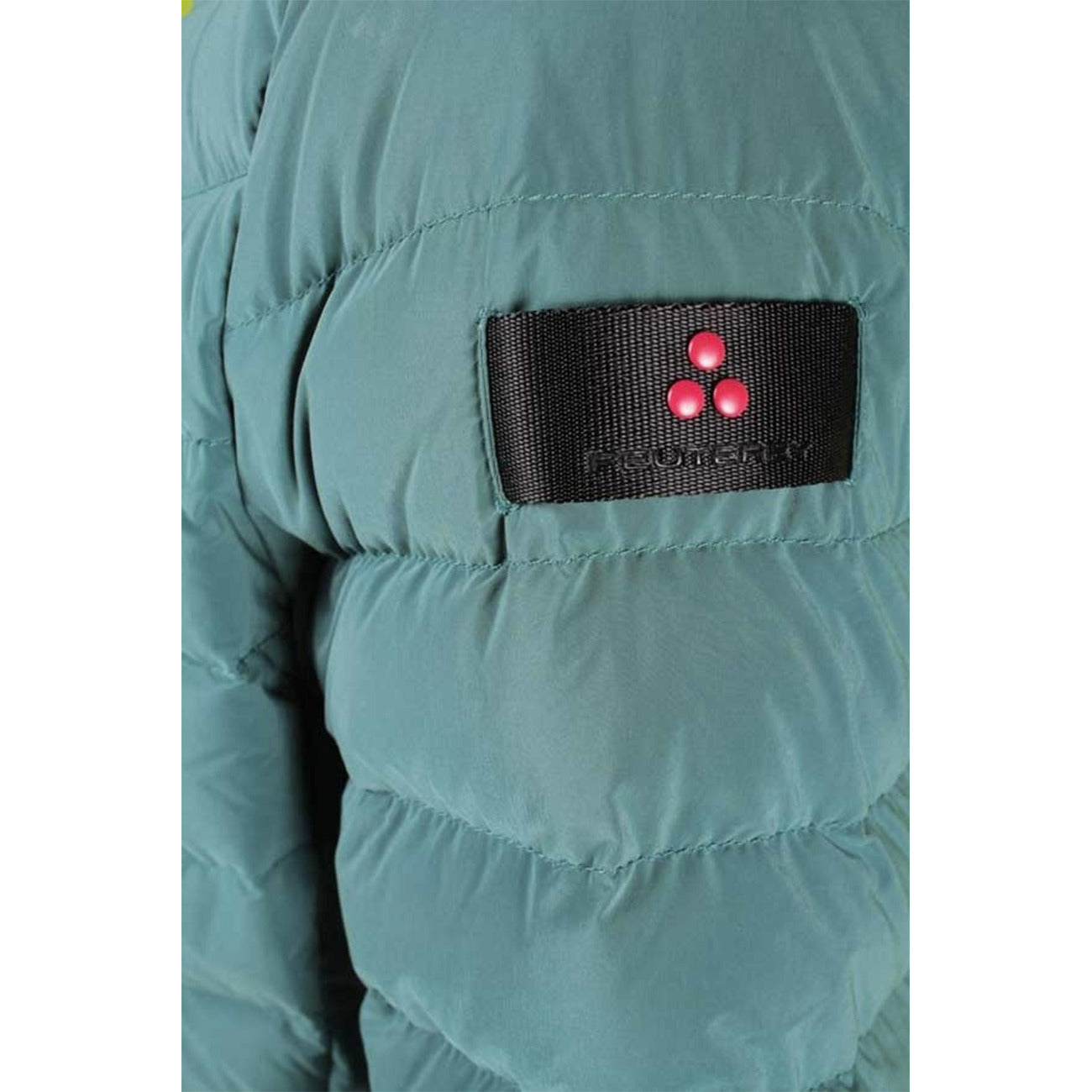 Peuterey - Peuterey Women's Jackets