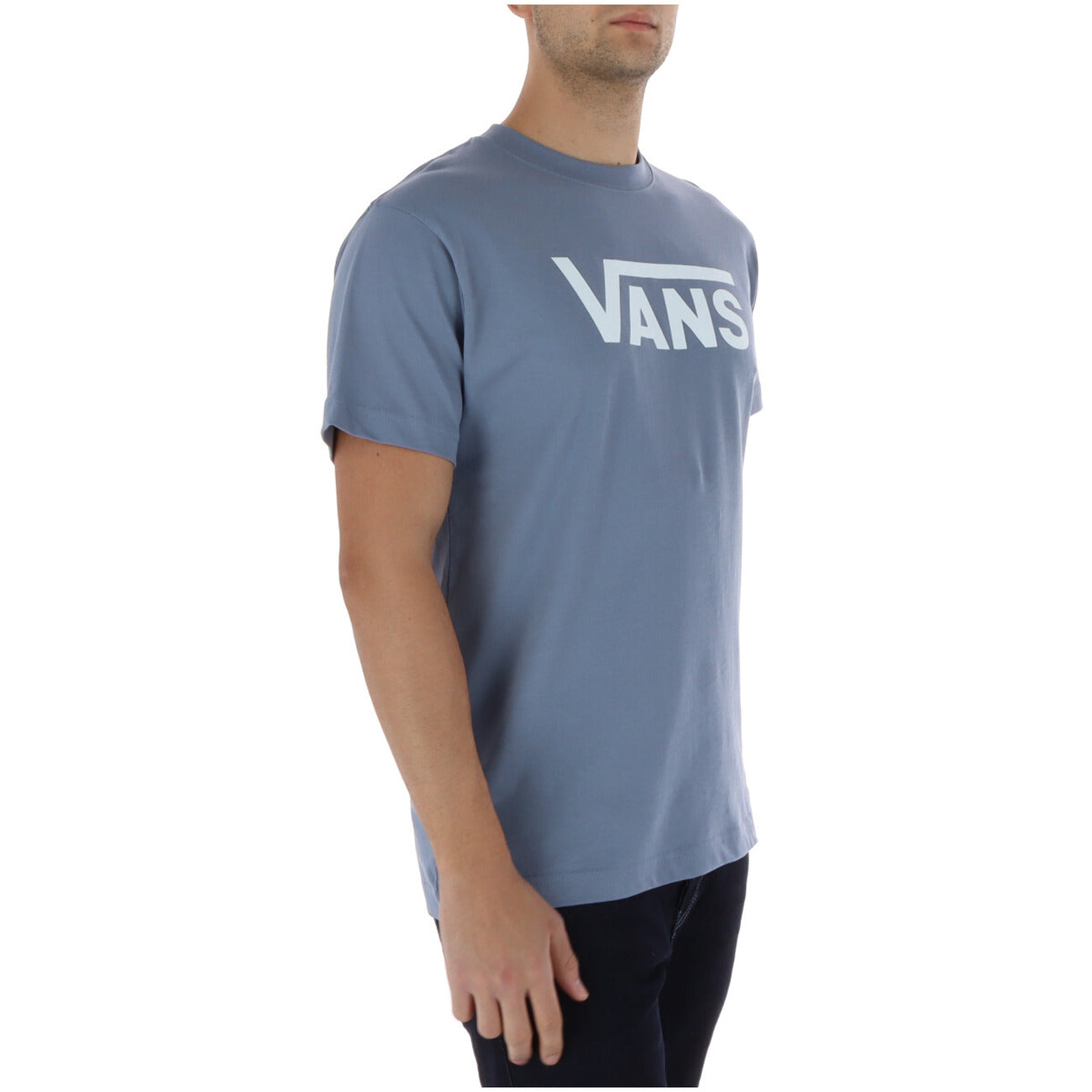 Vans - Men's T-Shirts
