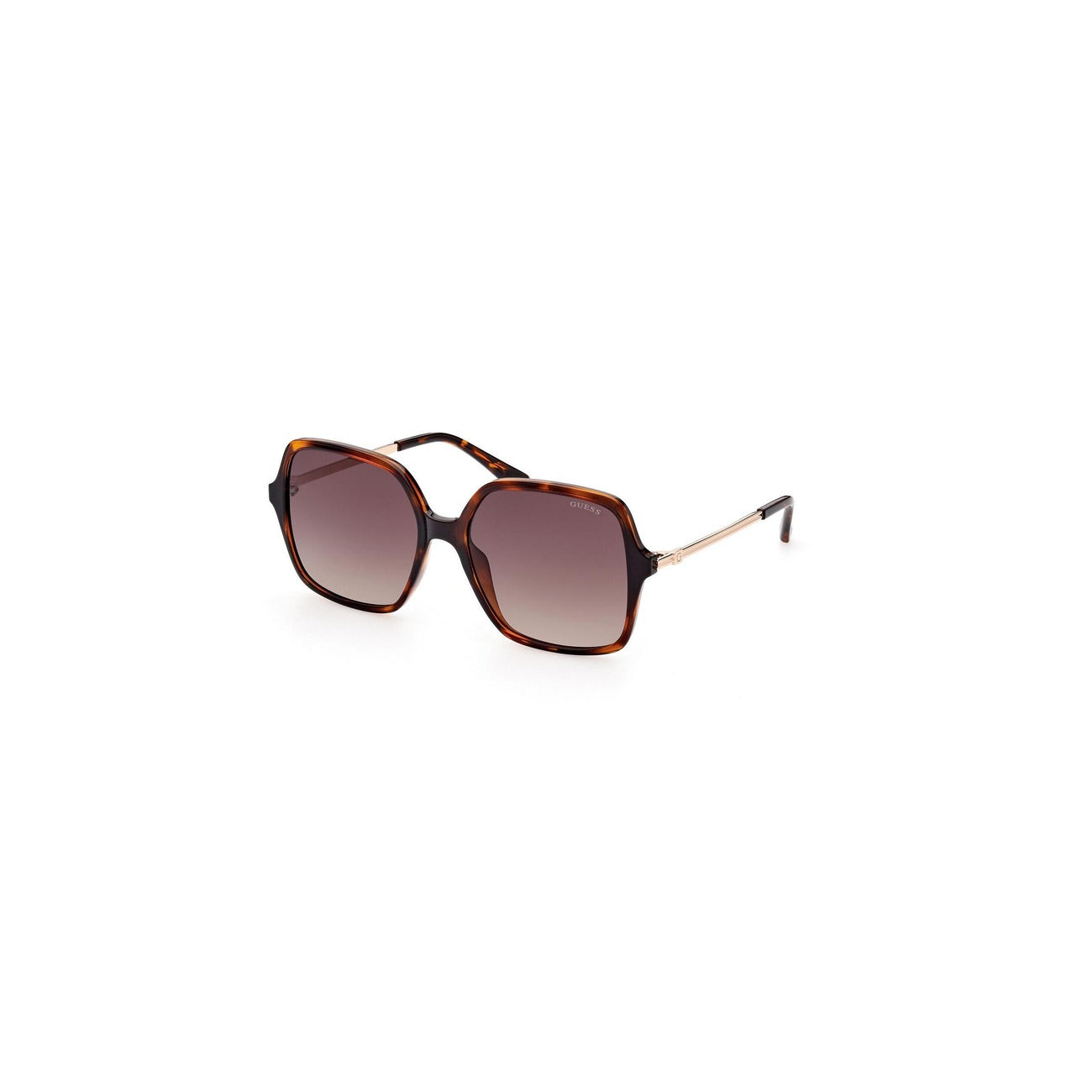 Guess - Guess Femme Lunettes De Soleil