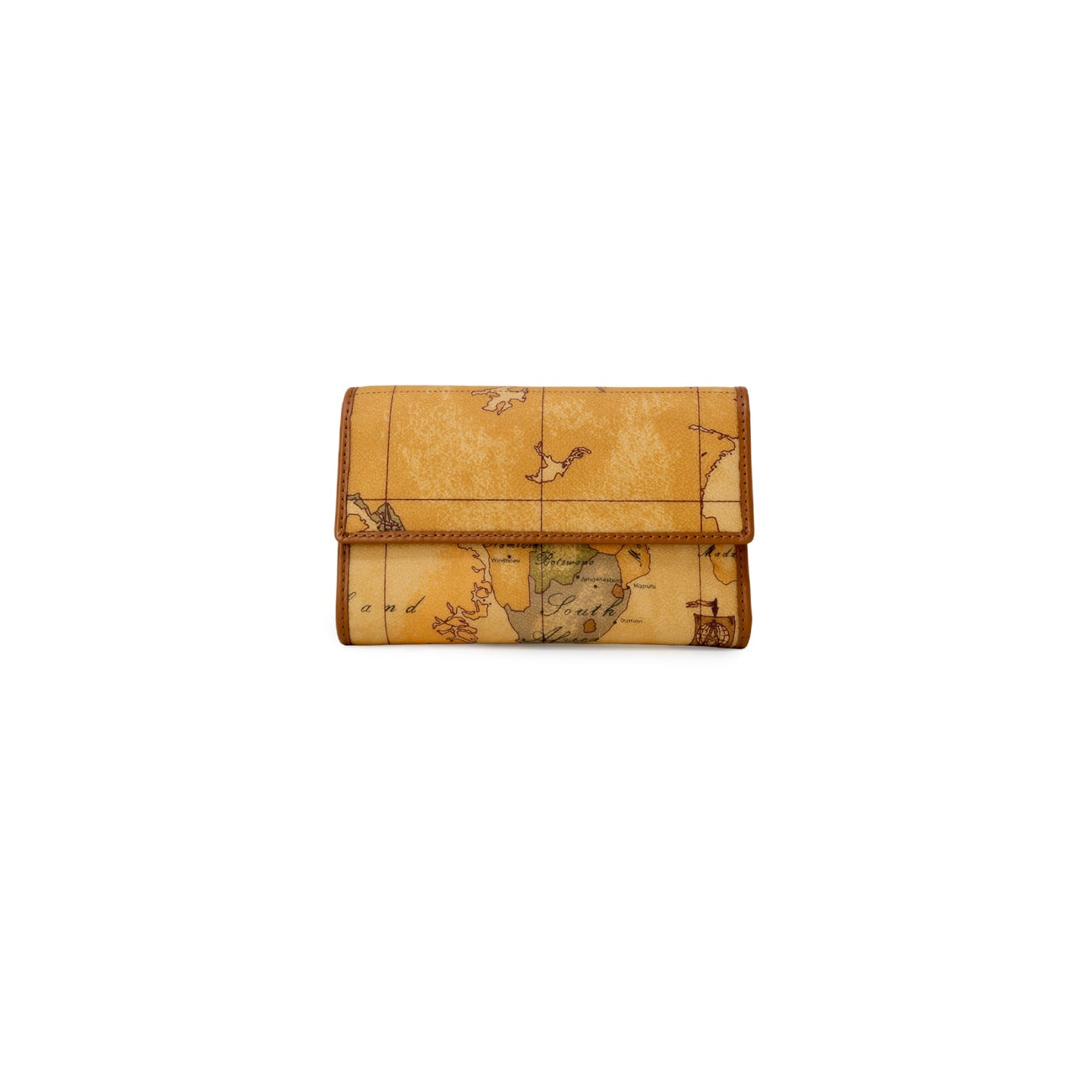 Alviero Martini Prima Classe - Alviero Martini Prima Classe Femme Portefeuilles