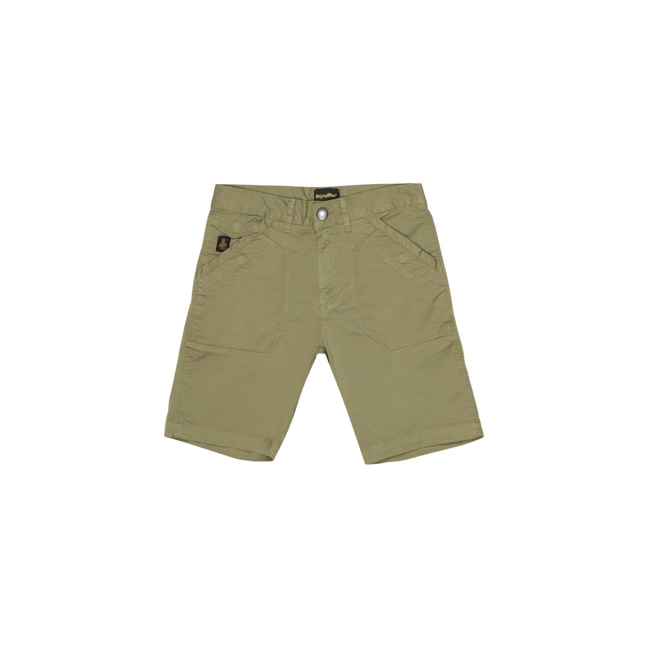 Refrigiwear - Refrigiwear Homme Bermudas