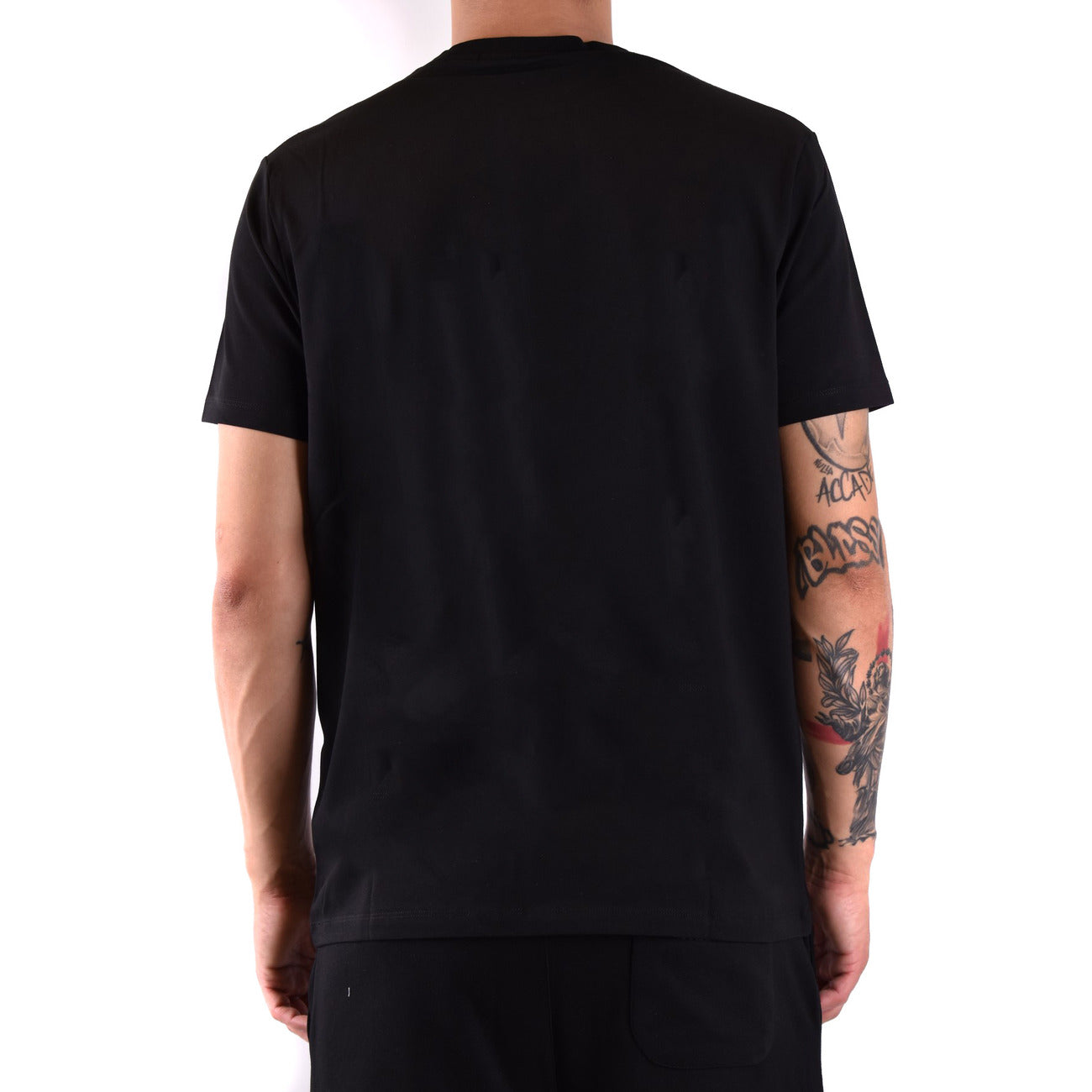 Karl Lagerfeld - Karl Lagerfeld Men's T-Shirts