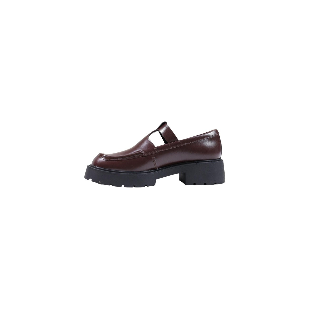 Calvin Klein - Calvin Klein Low-Top Shoes