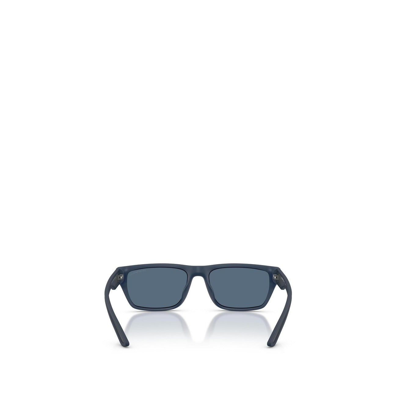 Emporio Armani - Emporio Armani Homme Lunettes De Soleil