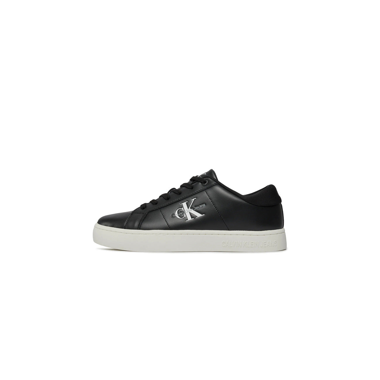 Calvin Klein Jeans - Calvin Klein Jeans Men's Trainers